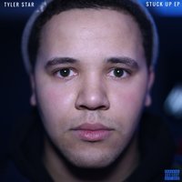 Talkin Bout - Tyler Star, Lil Chuckee