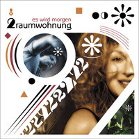 Zentralmassiv - 2raumwohnung