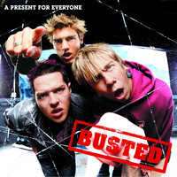 Nerdy - Busted