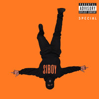 Un jour - Siboy
