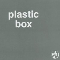 No Birds Do Sing - Public Image Ltd.