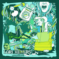 La Búsqueda Del Rol - Lori Meyers