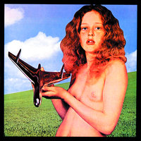 Well All Right - Blind Faith