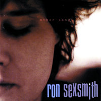 Child Star - Ron Sexsmith