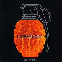 Power - Clawfinger