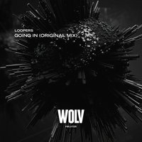 Going In - Loopers