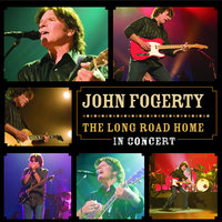 Bootleg - John Fogerty