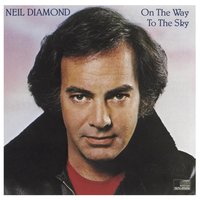 Guitar Heaven - Neil Diamond