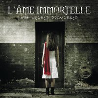 Destiny - L'âme Immortelle