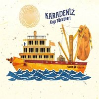 Oy Çalamadım Gitti - Ceyhun Çelik, Zara, Selim Bölükbaşı