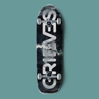 Roses - Grieves, Davey Jones, Fearce Vill