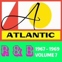 (Sitting On) The Dock Of The Bay - Otis Redding