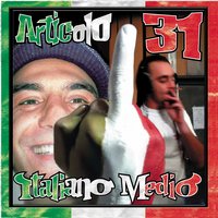 Senza Dubbio - Articolo 31
