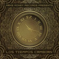 Llamas - EZ El Ezeta, Carlitos Rossy