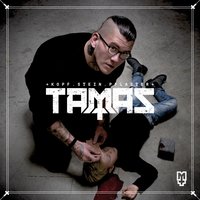 Kopf.Stein.Pflaster - Tamas