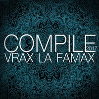 Olé olé - Vrax