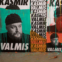 Vanhaa Sua - Kasmir, SINI YASEMIN