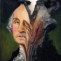 Redbird - Kevin Devine