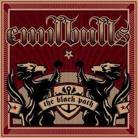 Cigarette Scars - Emil Bulls