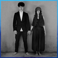 The Blackout - U2