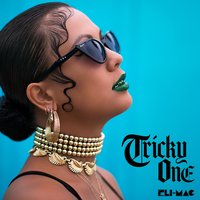 Nighttime Session - Eli-Mac, Likkle Jordee