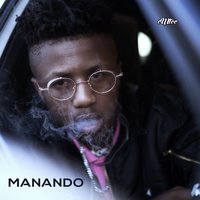 Summertime High - Emtee, Saudi