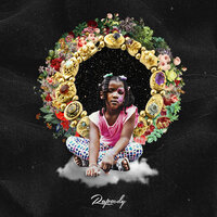 Jesus Coming - Rapsody, Amber Navran