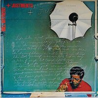 Can We Pretend - Bill Withers