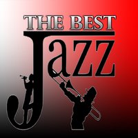 After You've Gone - Jimmy Dorsey & His Orchestra