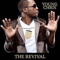 So Fly - Young Chris