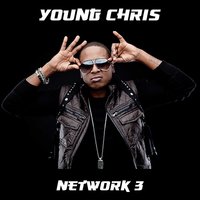 Classic - Young Chris, Neef Buck