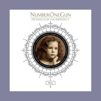 Pretend - Number One Gun