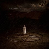 The Conscience Speaks - Oh, Sleeper