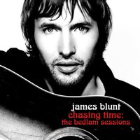 Sugar Coated - James Blunt