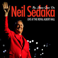 Betty Grable - Neil Sedaka