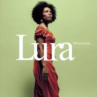 Pensá Drêt - Lura