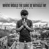 No Sleep - Zaytoven, Gucci Mane
