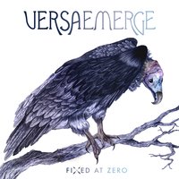 Lost Tree - VersaEmerge
