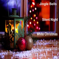 We Wish You a Merry Christmas, God Rest Ye Merry Gentlemen - Harry Belafonte