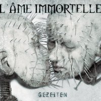 5 Jahre - L'âme Immortelle
