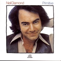 Love's Own Song - Neil Diamond