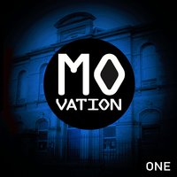 Amazing Grace - thebandwithnoname