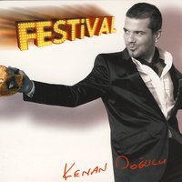 Haykırış - Kenan Doğulu