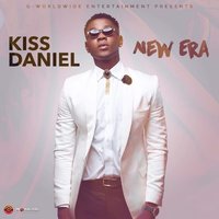 Laye - Kiss daniel