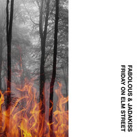 Ice Pick - Jadakiss, Styles P