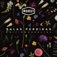 Otras Se Pierden - Morat