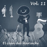 El Ausente - ANTONIO AGUILAR