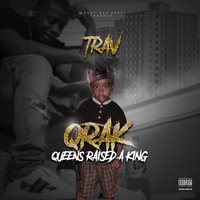 Bando - Trav, Lil Durk