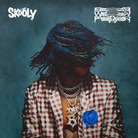 F It Up Suh - Skooly