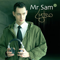 Mr Sam